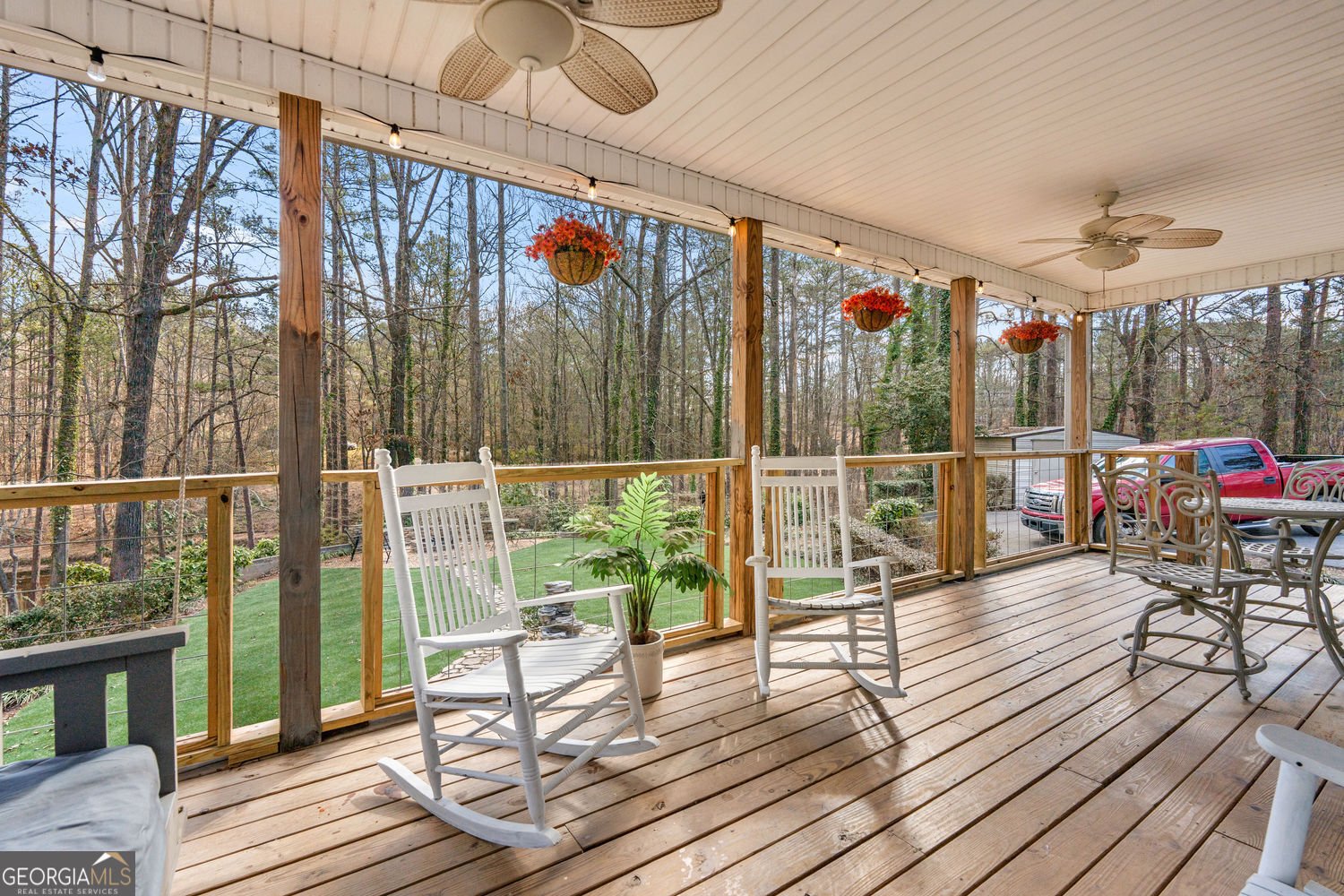 777 Newton Road Newnan - Photo 40