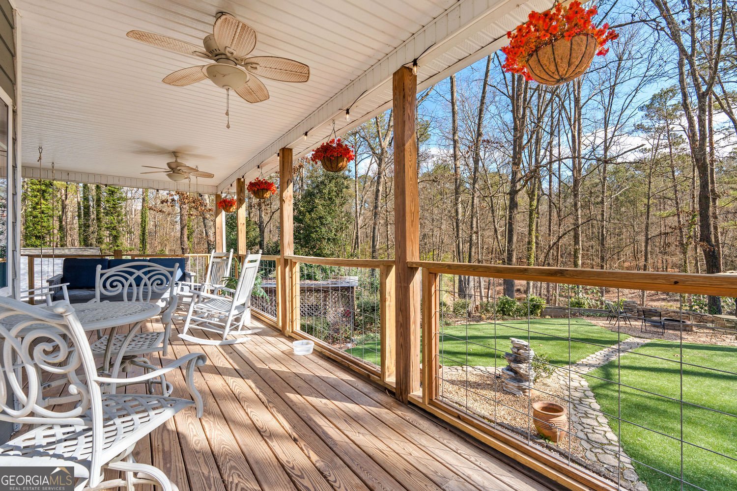 777 Newton Road Newnan - Photo 41