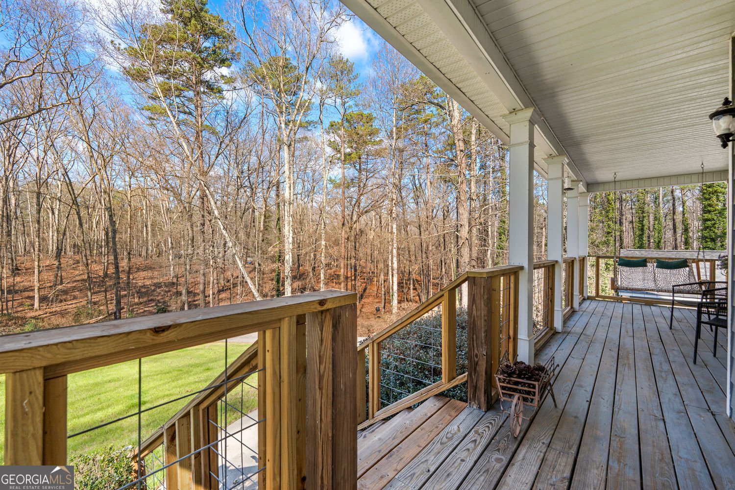 777 Newton Road Newnan - Photo 46