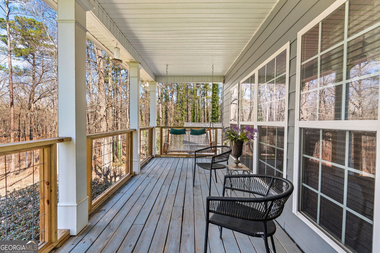 777 Newton Road Newnan - Photo 47
