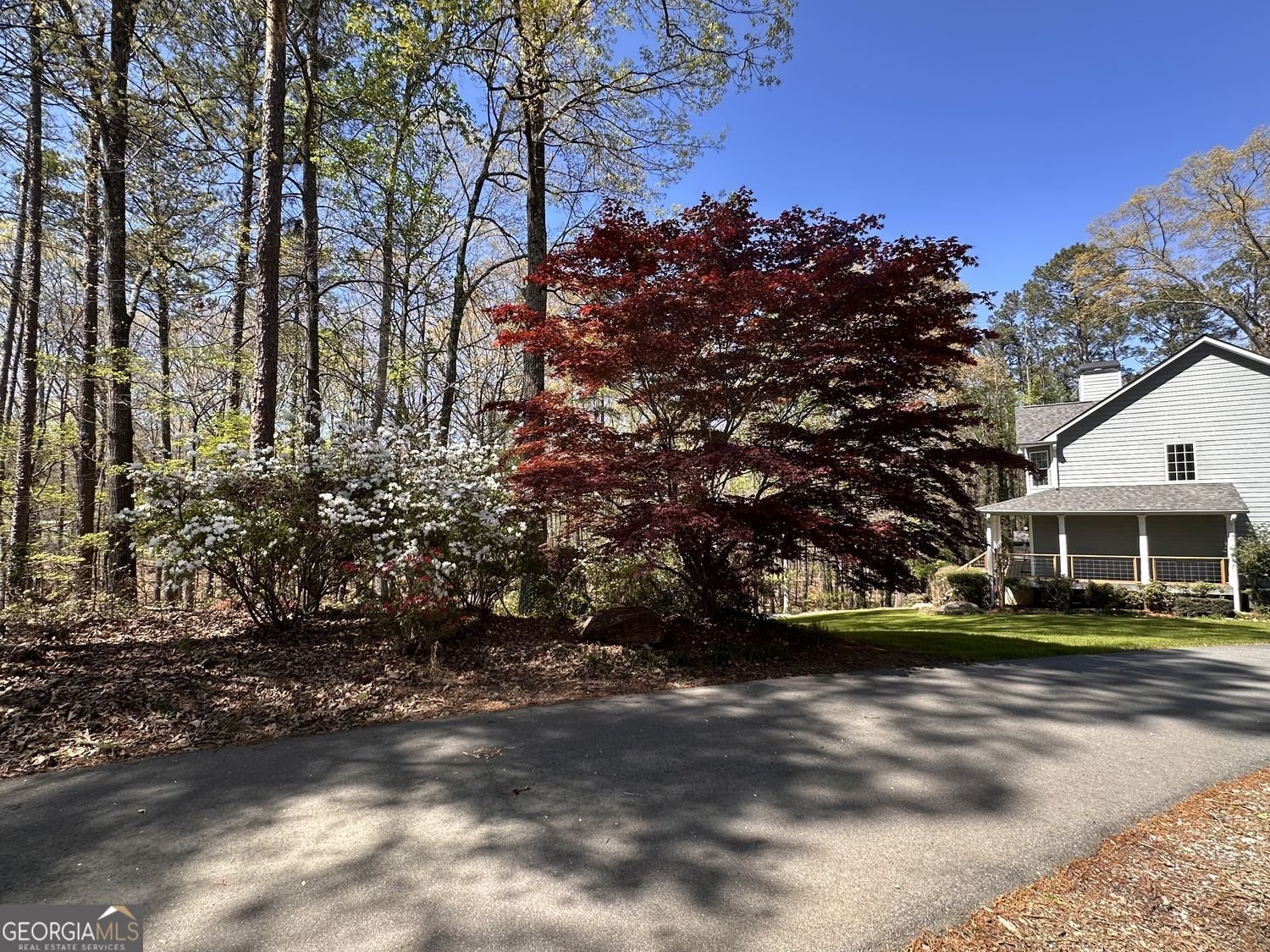 777 Newton Road Newnan - Photo 51