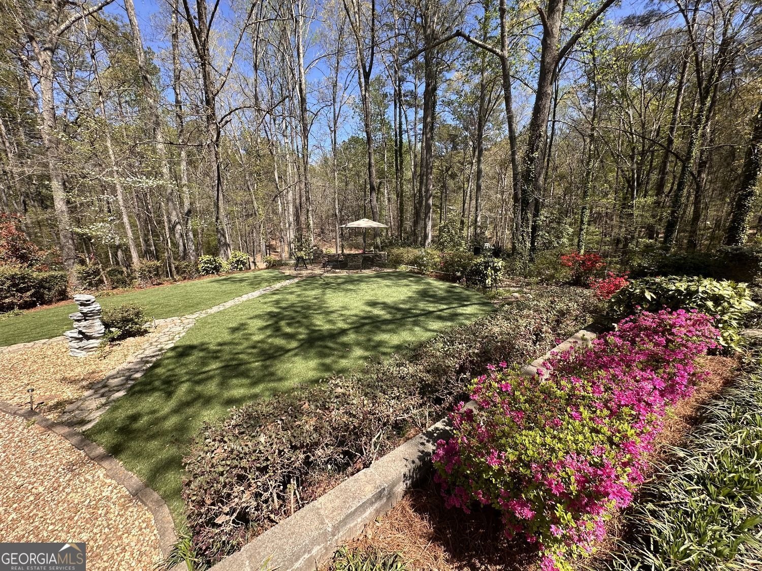 777 Newton Road Newnan - Photo 52