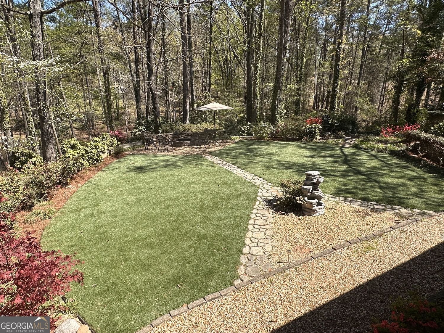 777 Newton Road Newnan - Photo 53