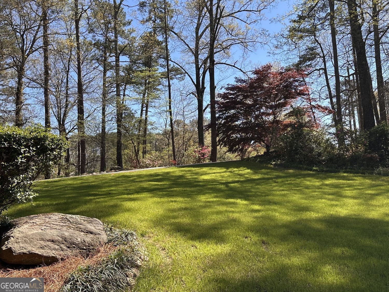 777 Newton Road Newnan - Photo 54