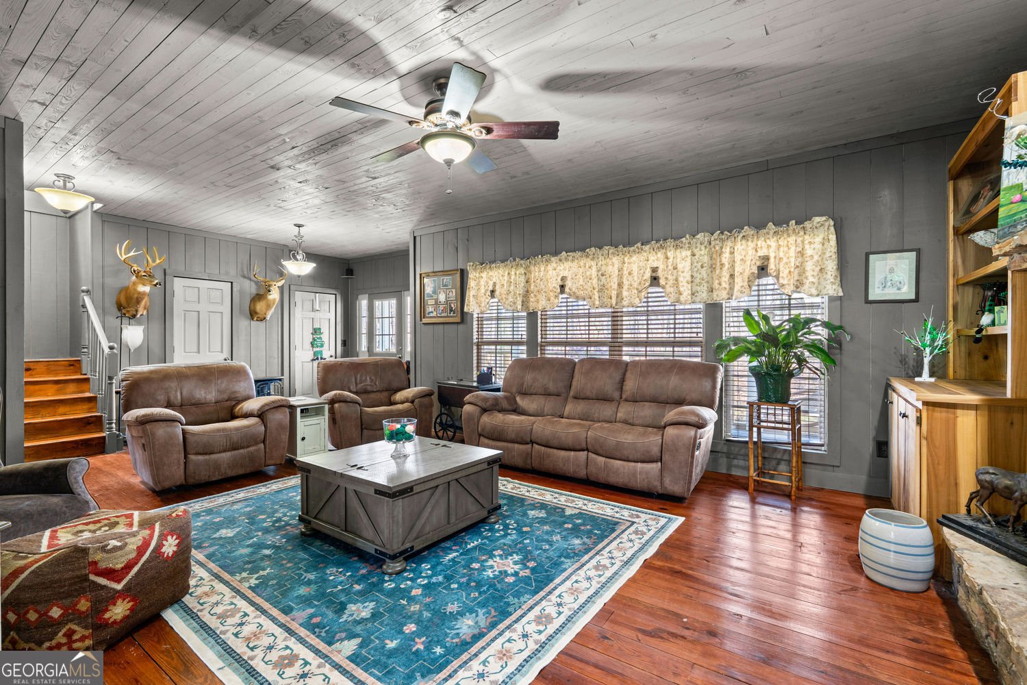 777 Newton Road Newnan - Photo 6
