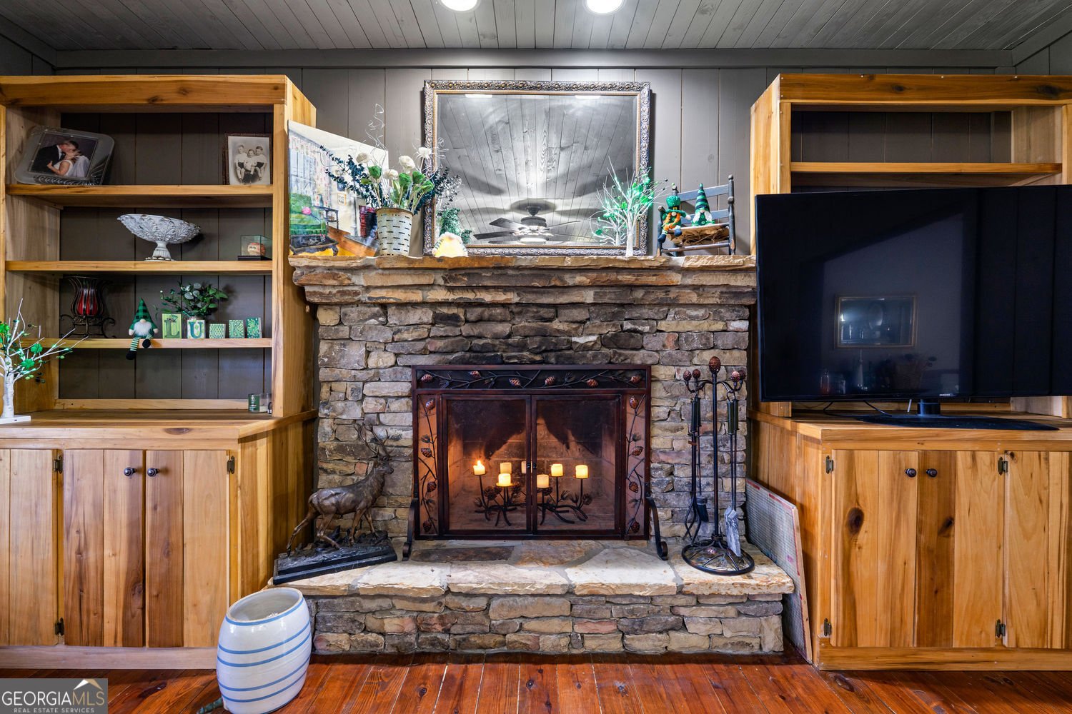 777 Newton Road Newnan - Photo 7