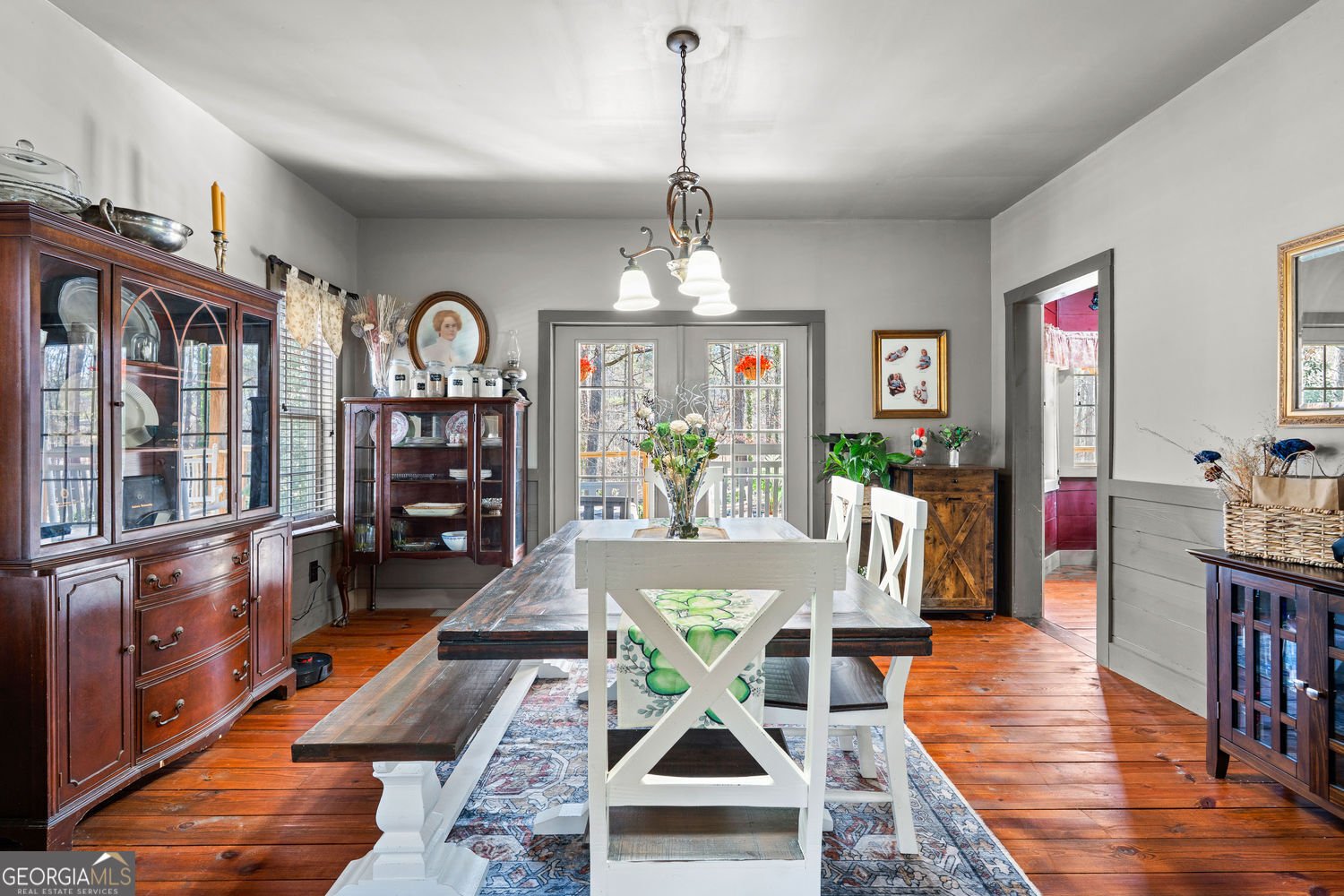 777 Newton Road Newnan - Photo 8