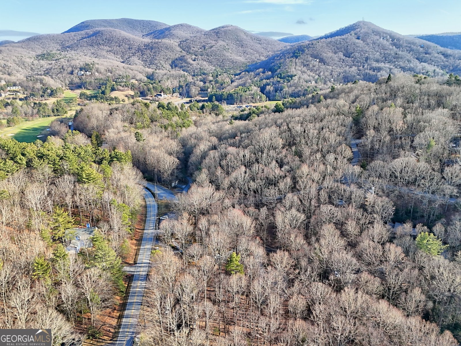 42 Lost Valley Drive Dillard - Photo 11