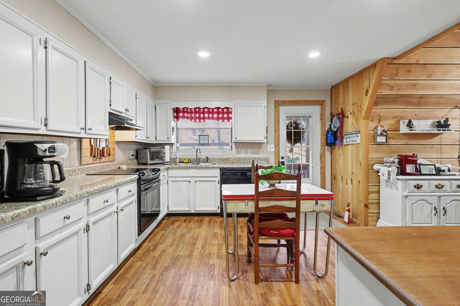 42 Lost Valley Drive Dillard - Photo 15