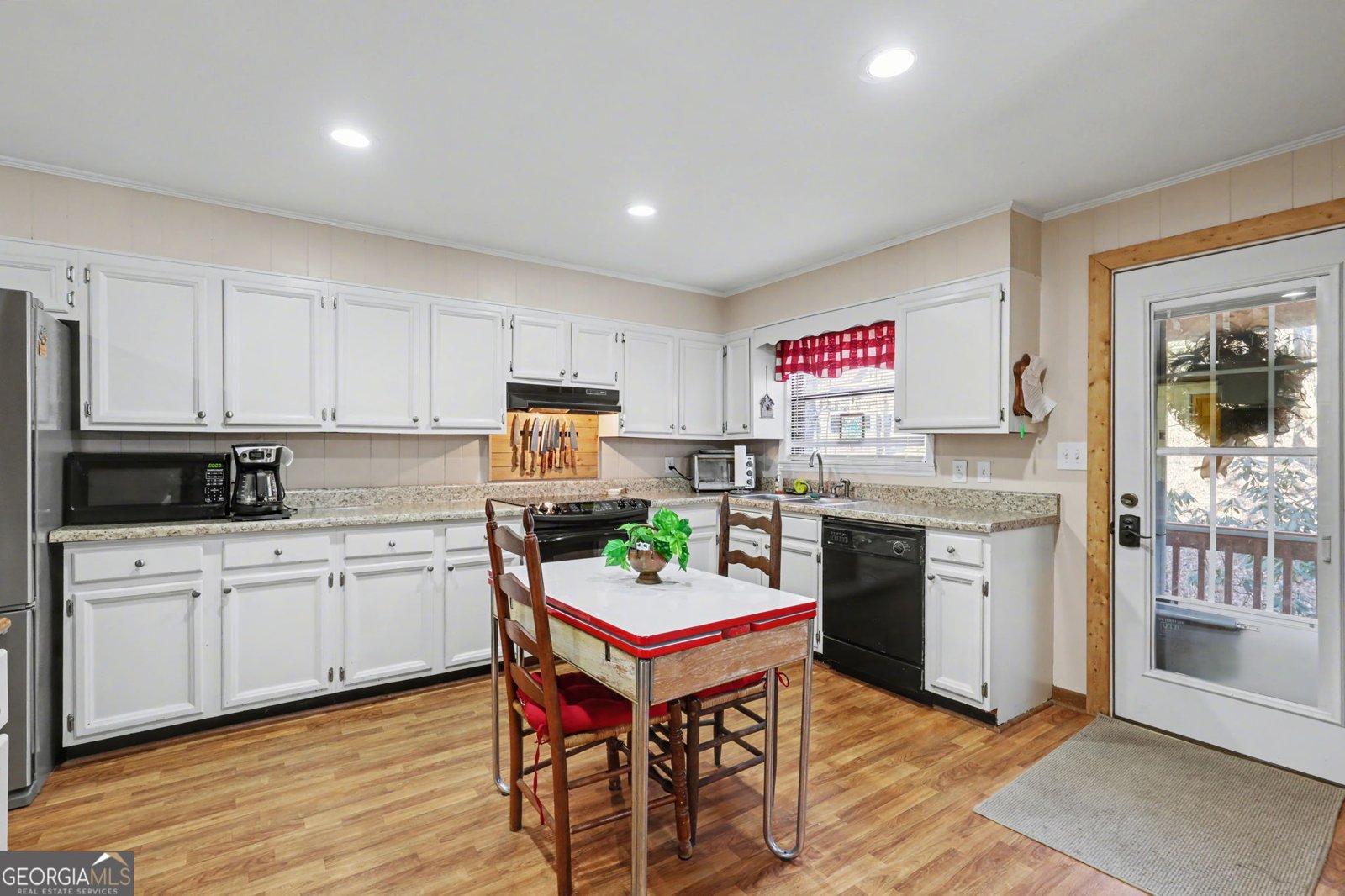 42 Lost Valley Drive Dillard - Photo 16