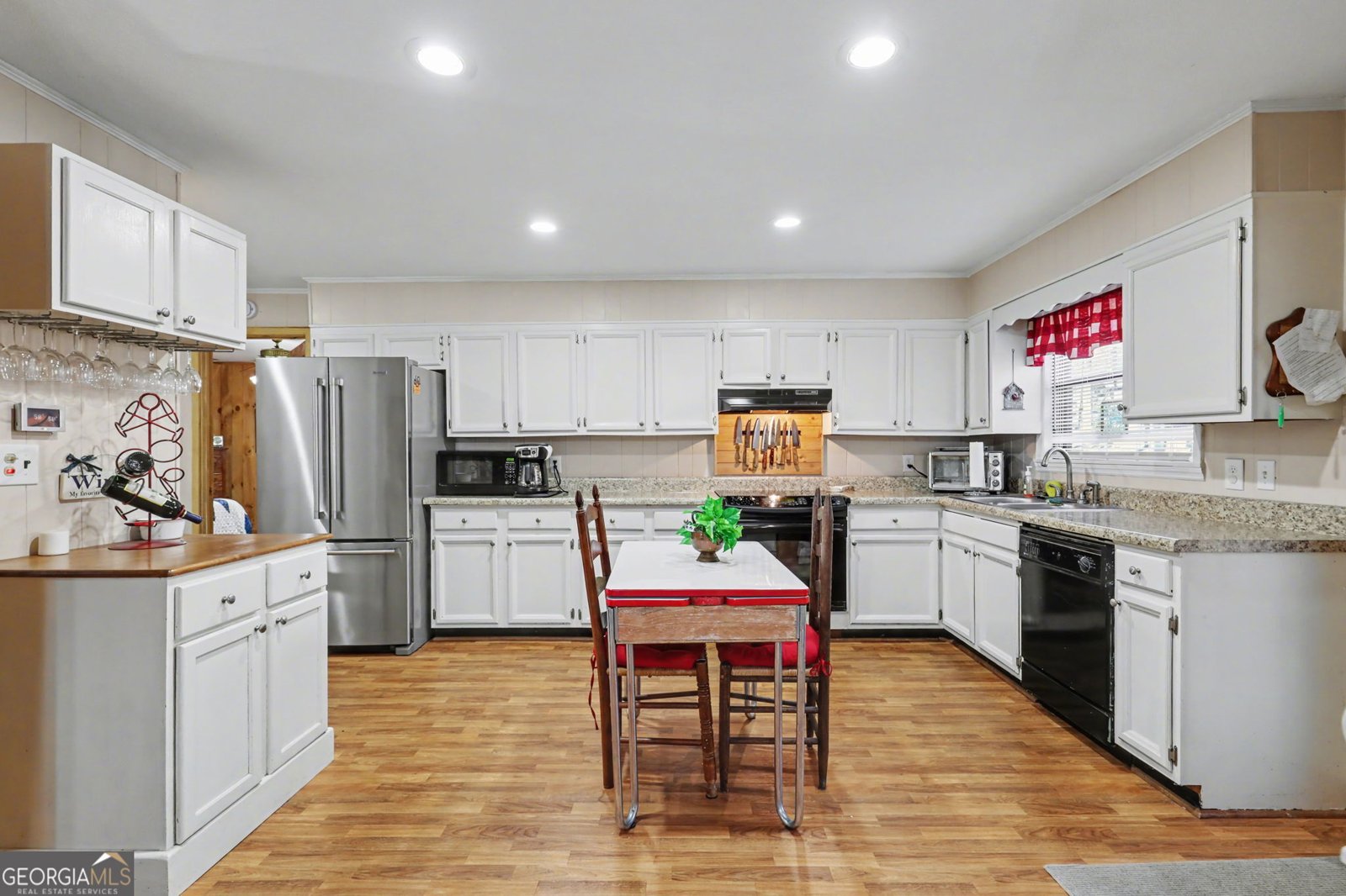 42 Lost Valley Drive Dillard - Photo 17