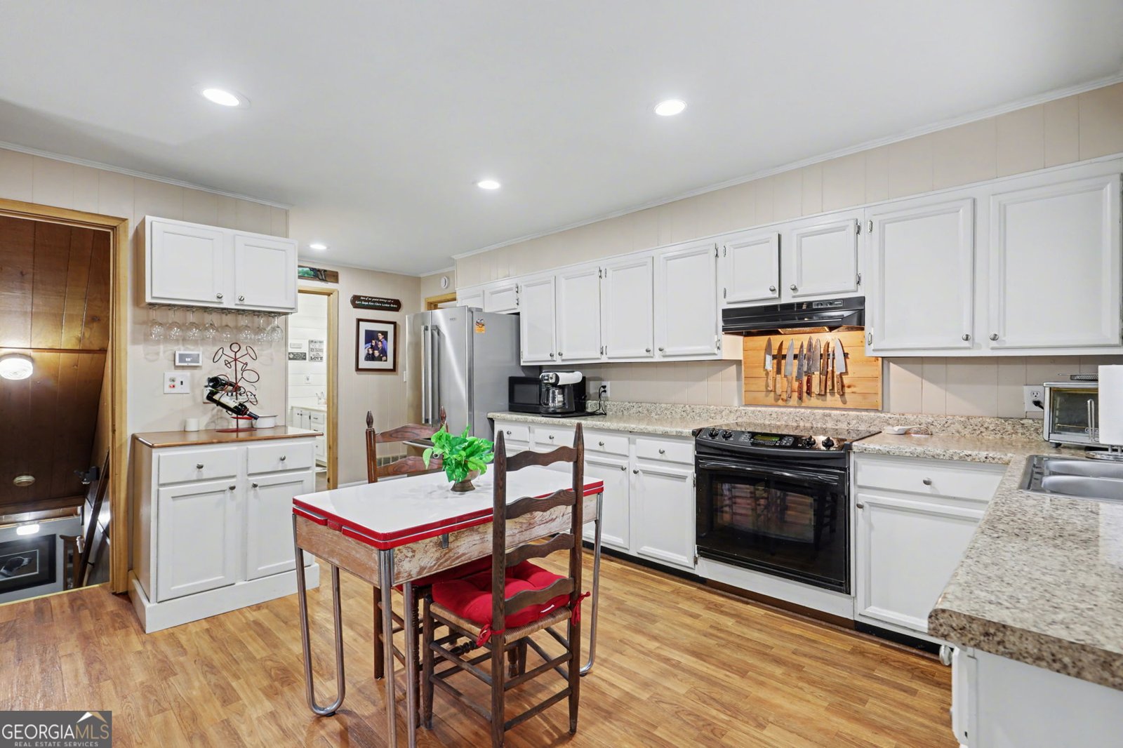 42 Lost Valley Drive Dillard - Photo 21