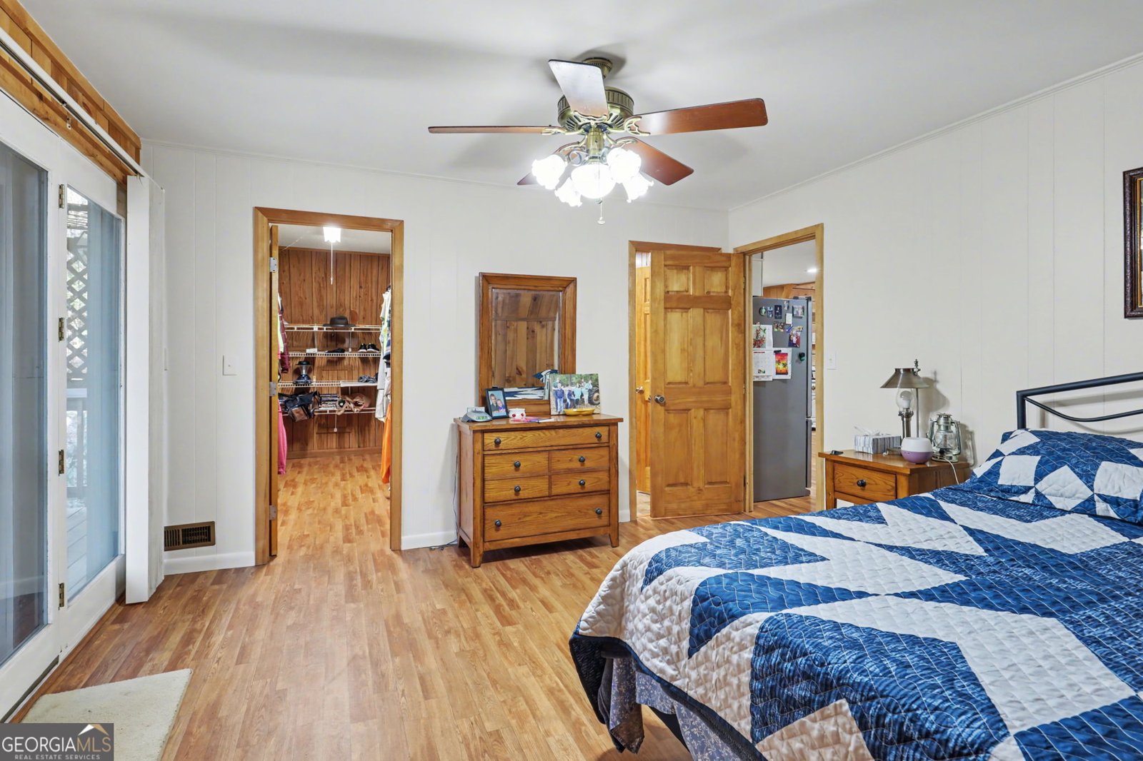 42 Lost Valley Drive Dillard - Photo 23