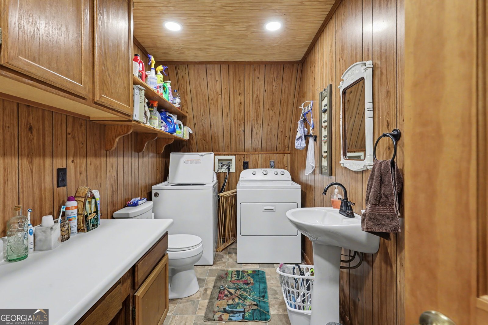 42 Lost Valley Drive Dillard - Photo 24