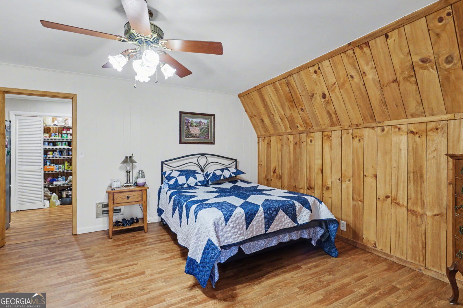 42 Lost Valley Drive Dillard - Photo 25