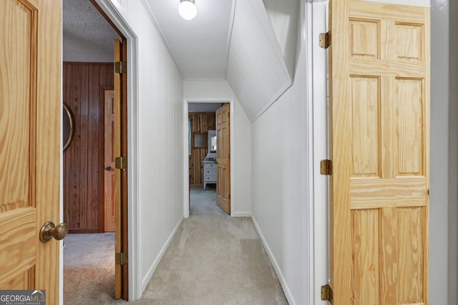 42 Lost Valley Drive Dillard - Photo 27