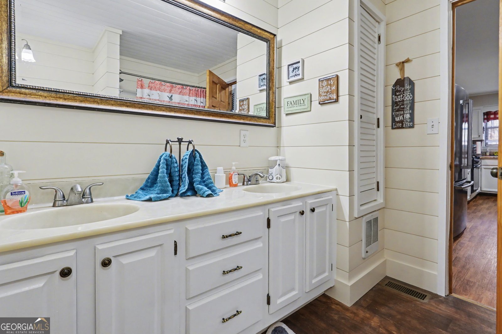 42 Lost Valley Drive Dillard - Photo 28