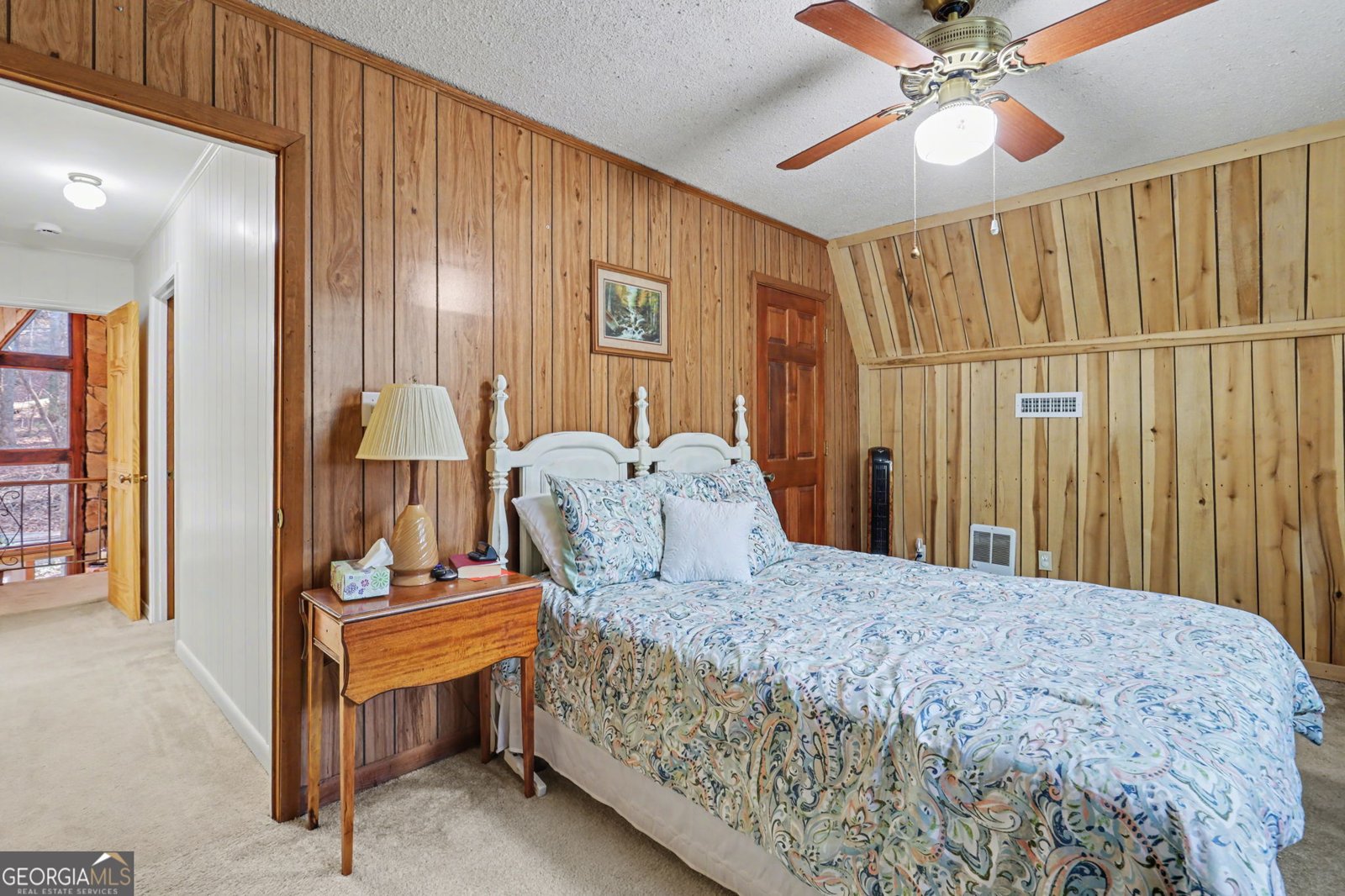 42 Lost Valley Drive Dillard - Photo 29