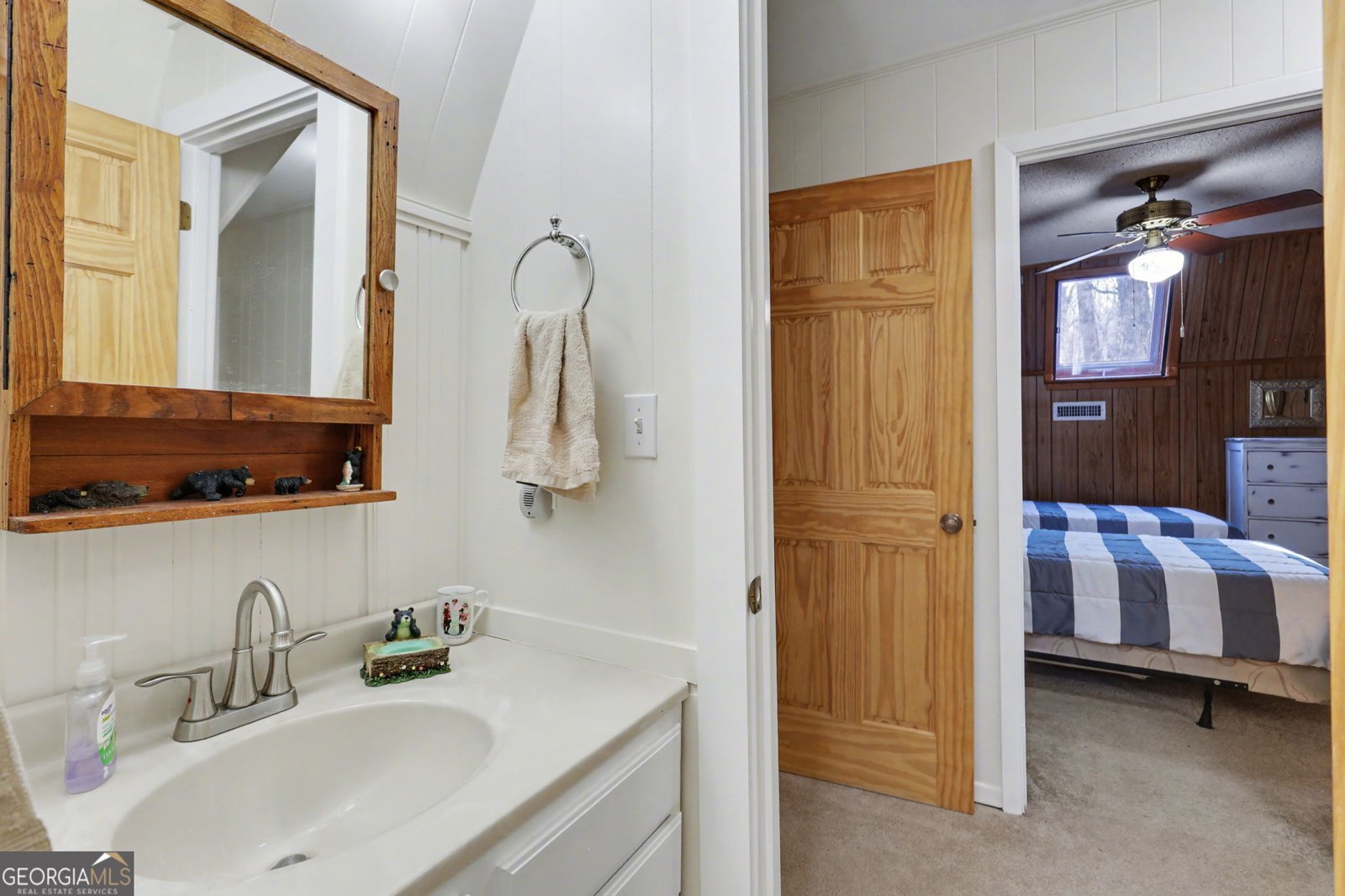 42 Lost Valley Drive Dillard - Photo 30