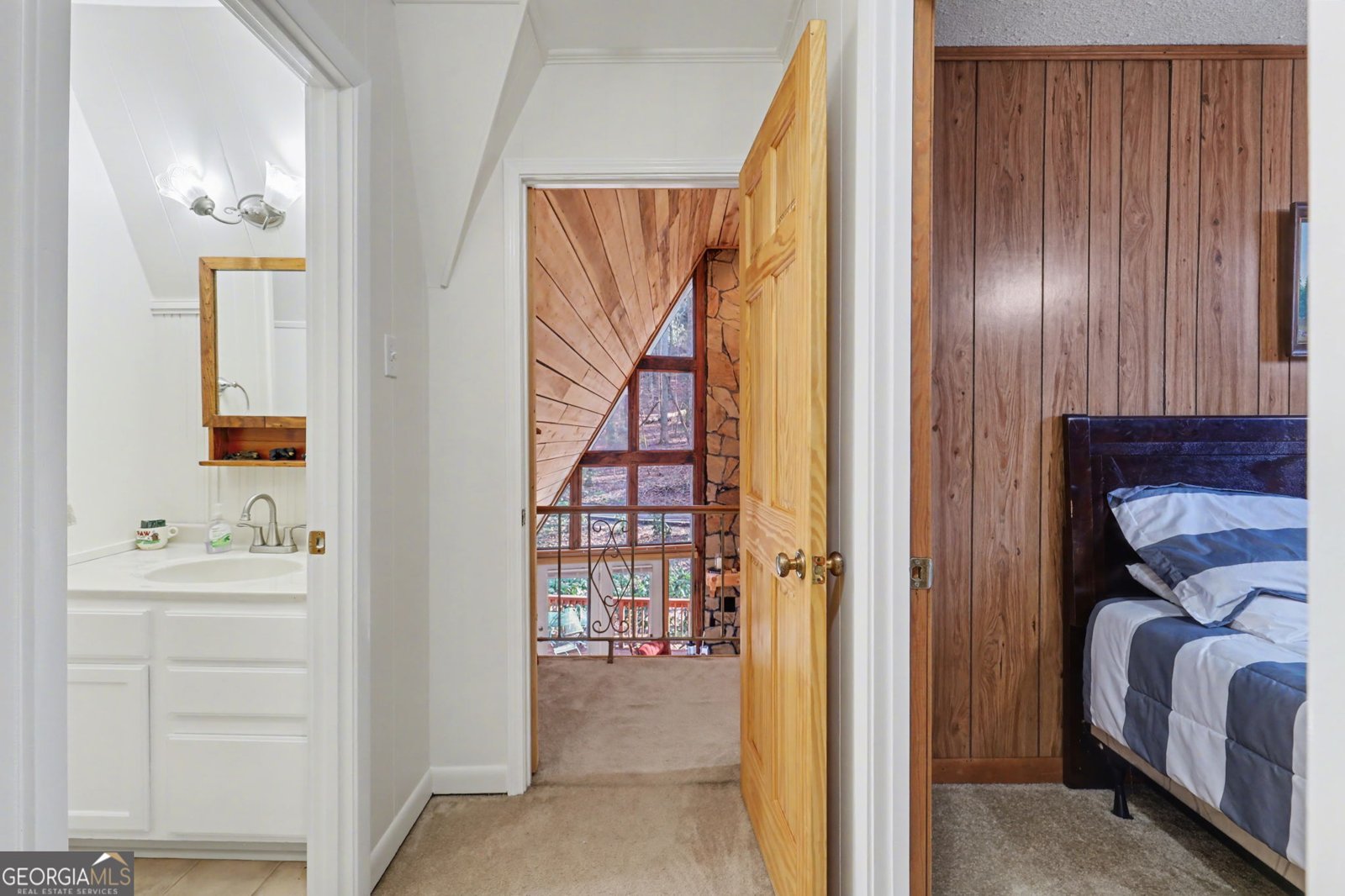 42 Lost Valley Drive Dillard - Photo 31