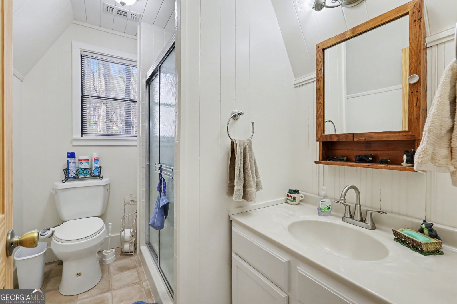 42 Lost Valley Drive Dillard - Photo 32