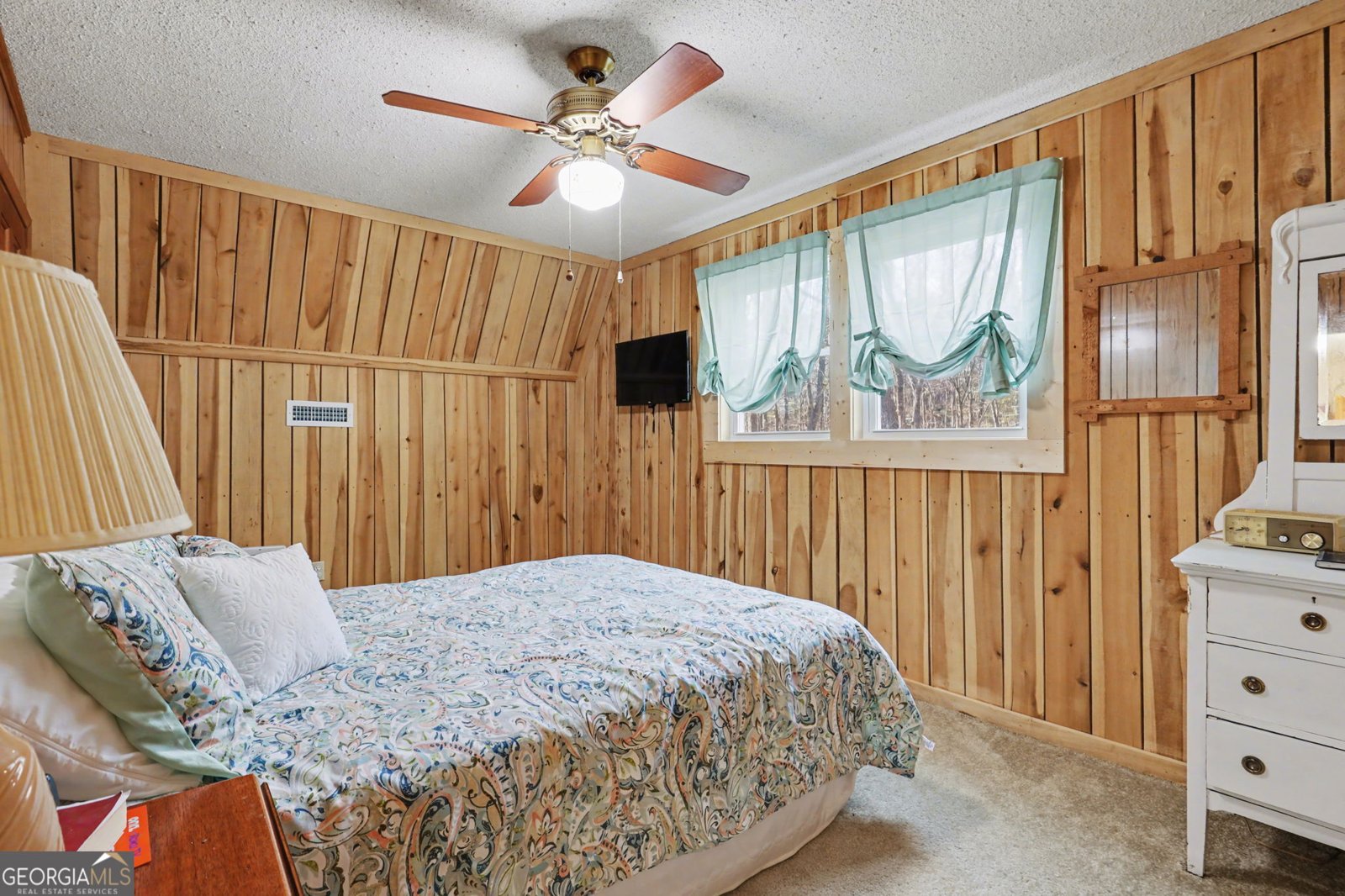 42 Lost Valley Drive Dillard - Photo 33