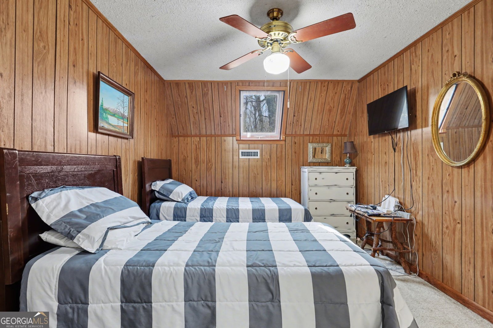 42 Lost Valley Drive Dillard - Photo 34