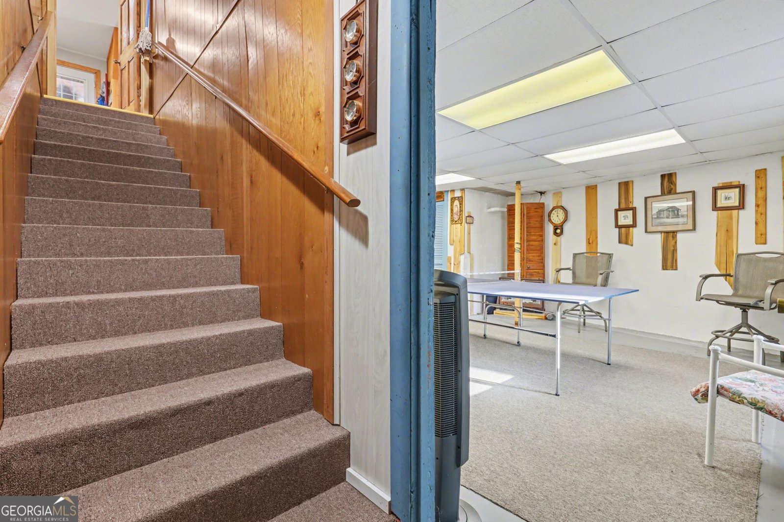 42 Lost Valley Drive Dillard - Photo 35