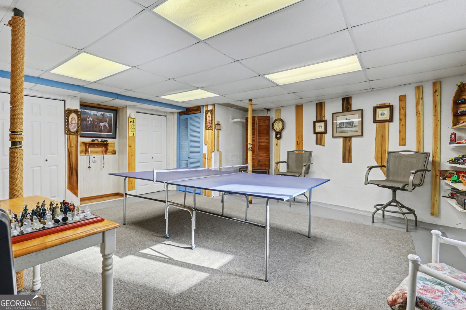 42 Lost Valley Drive Dillard - Photo 36