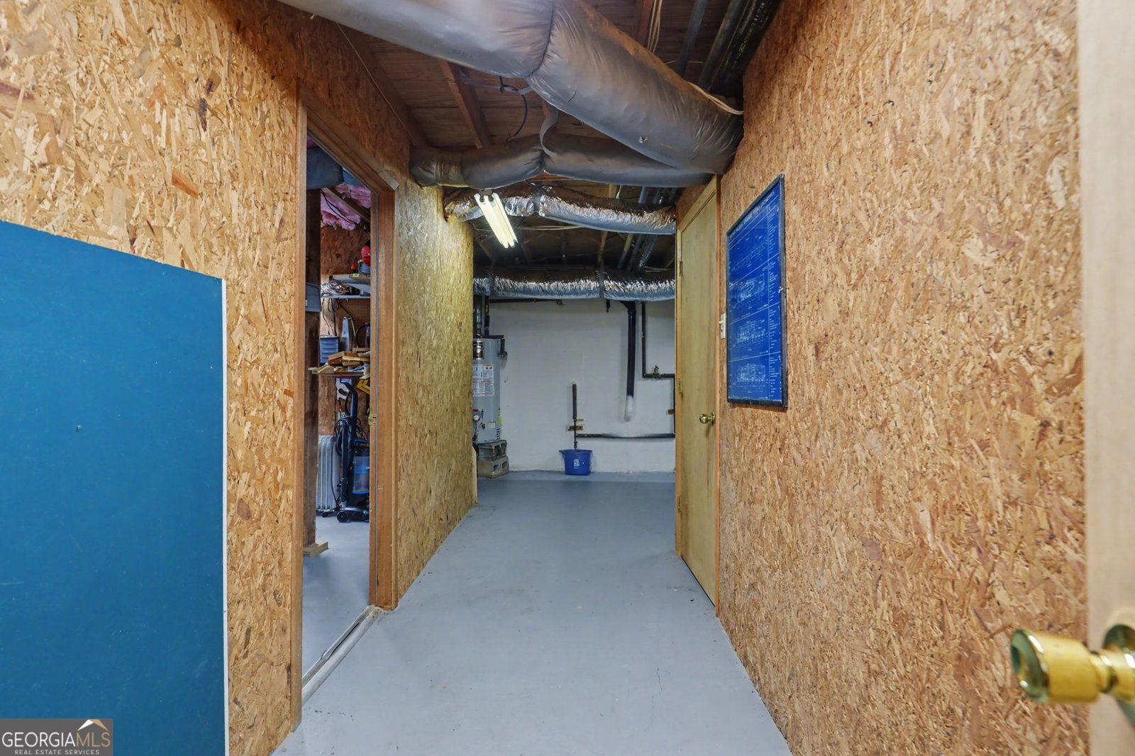 42 Lost Valley Drive Dillard - Photo 38