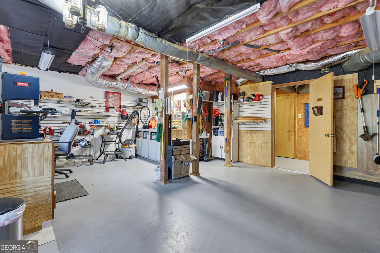 42 Lost Valley Drive Dillard - Photo 39