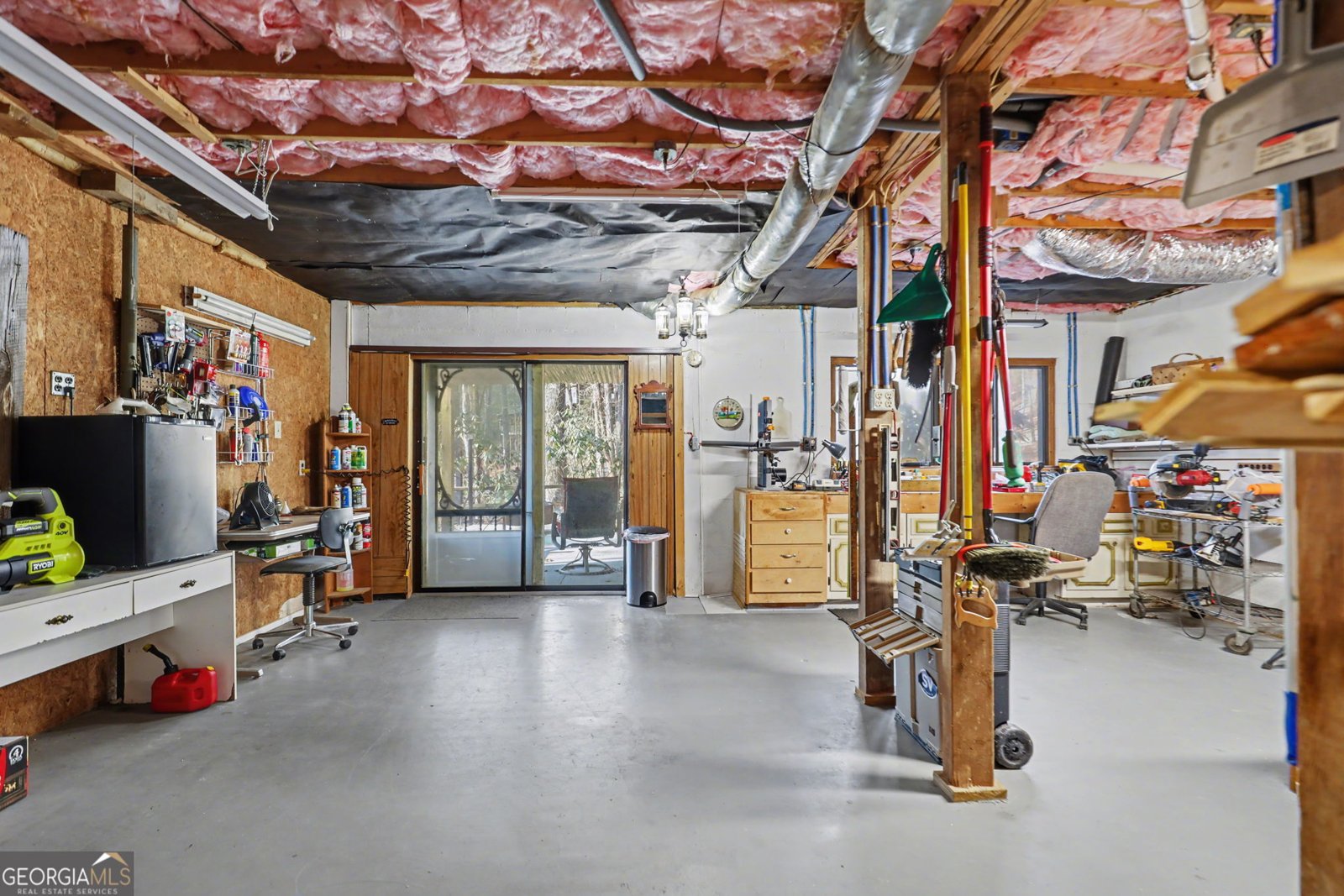 42 Lost Valley Drive Dillard - Photo 40