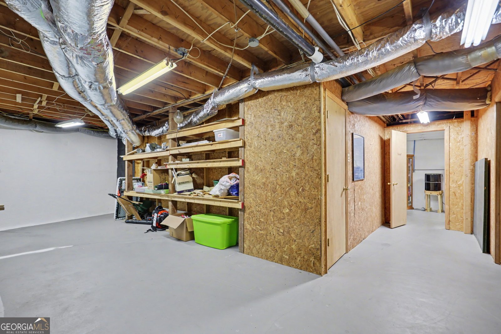 42 Lost Valley Drive Dillard - Photo 41