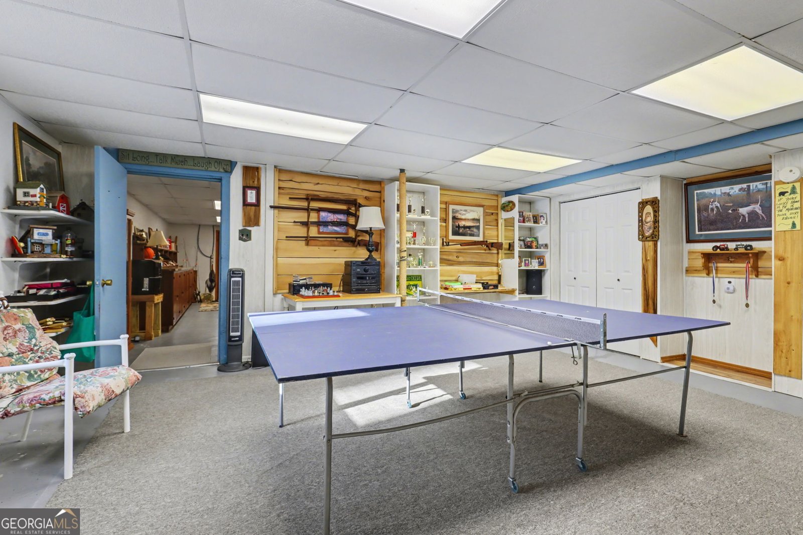 42 Lost Valley Drive Dillard - Photo 42