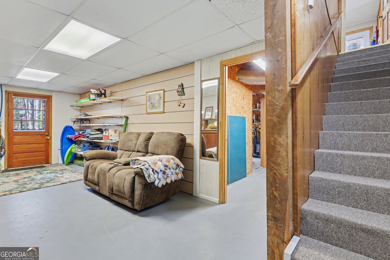 42 Lost Valley Drive Dillard - Photo 43