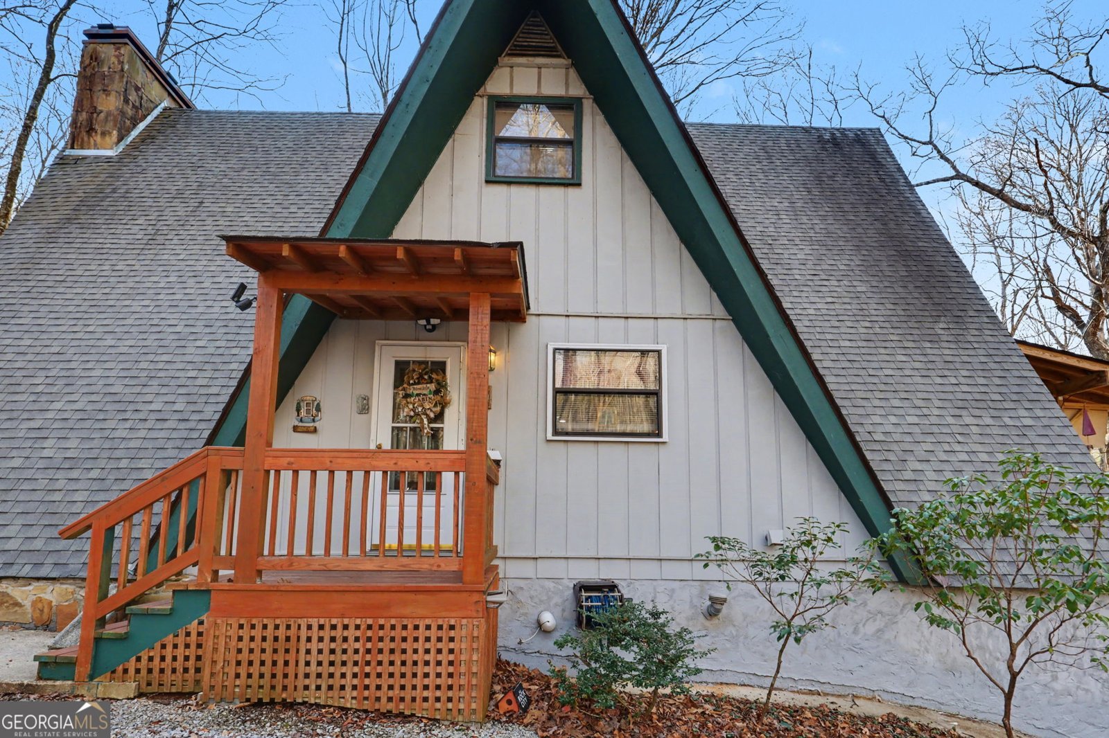 42 Lost Valley Drive Dillard - Photo 45