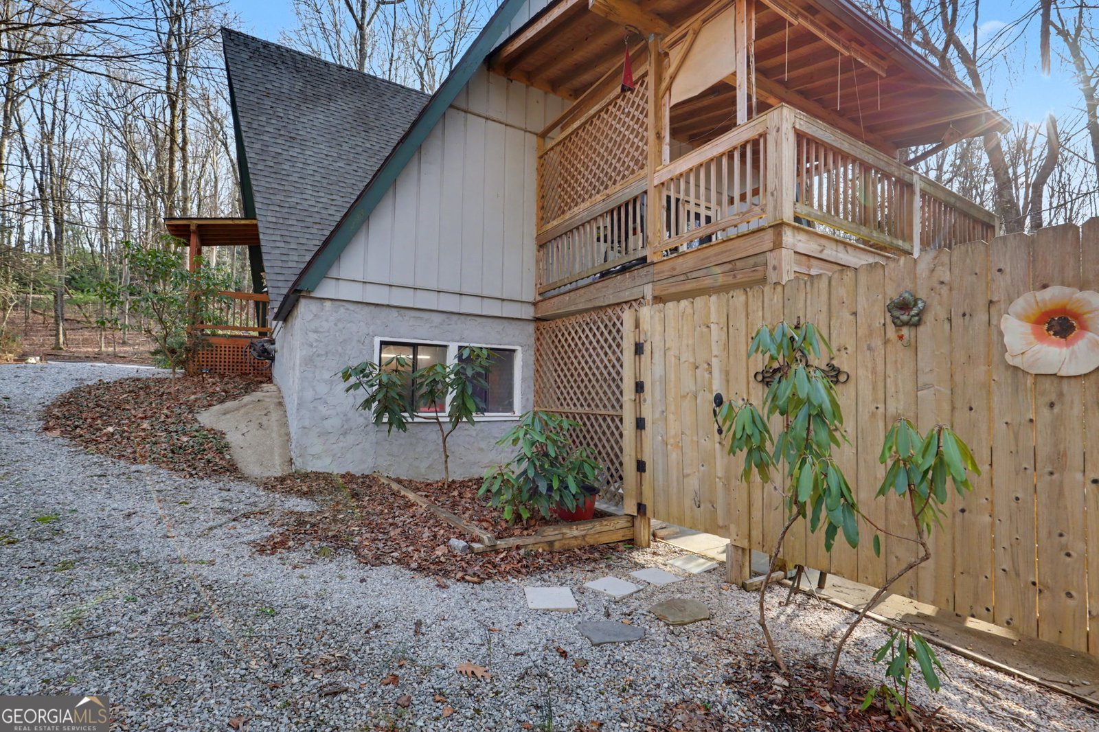 42 Lost Valley Drive Dillard - Photo 46