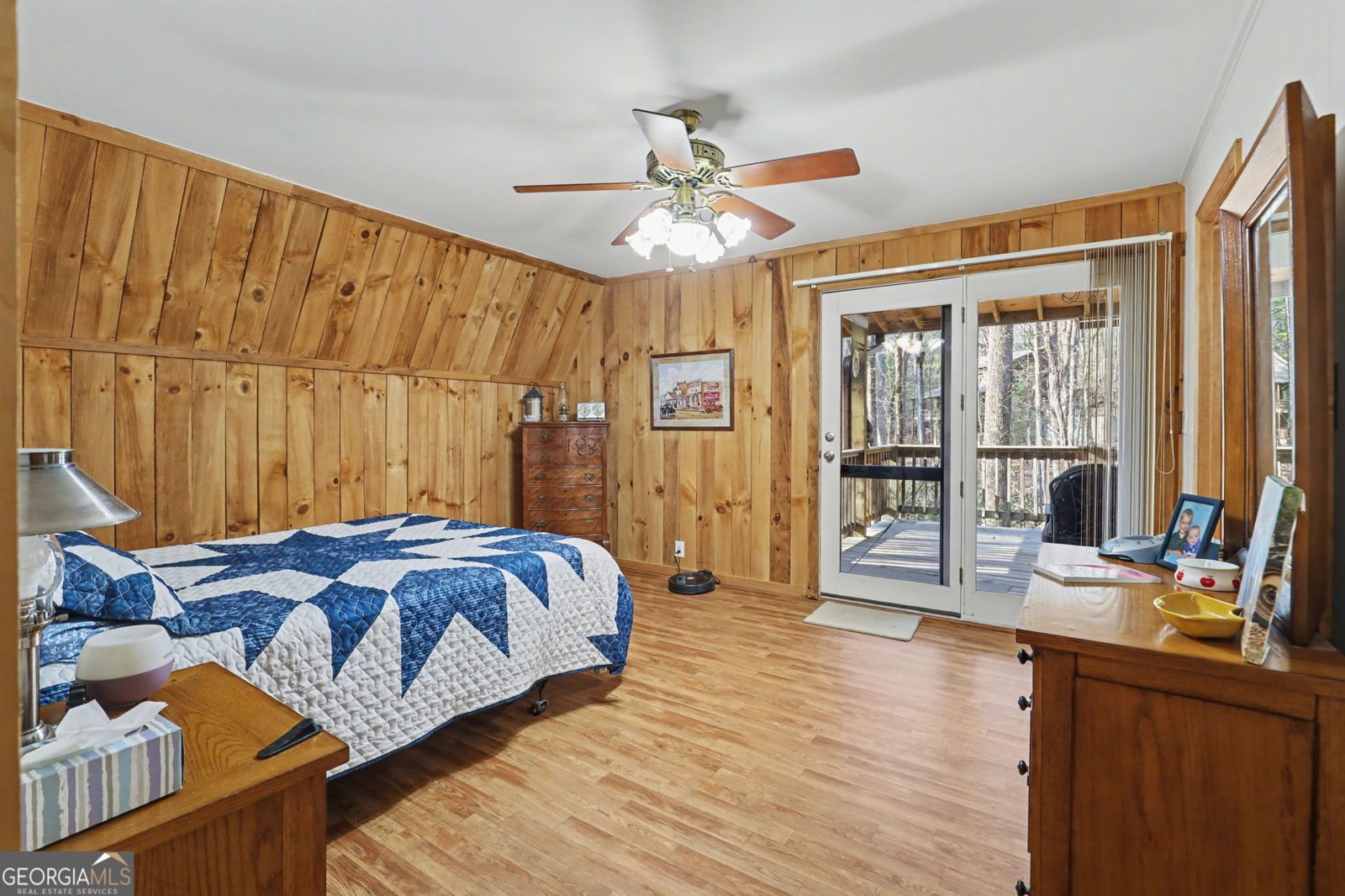 42 Lost Valley Drive Dillard - Photo 8