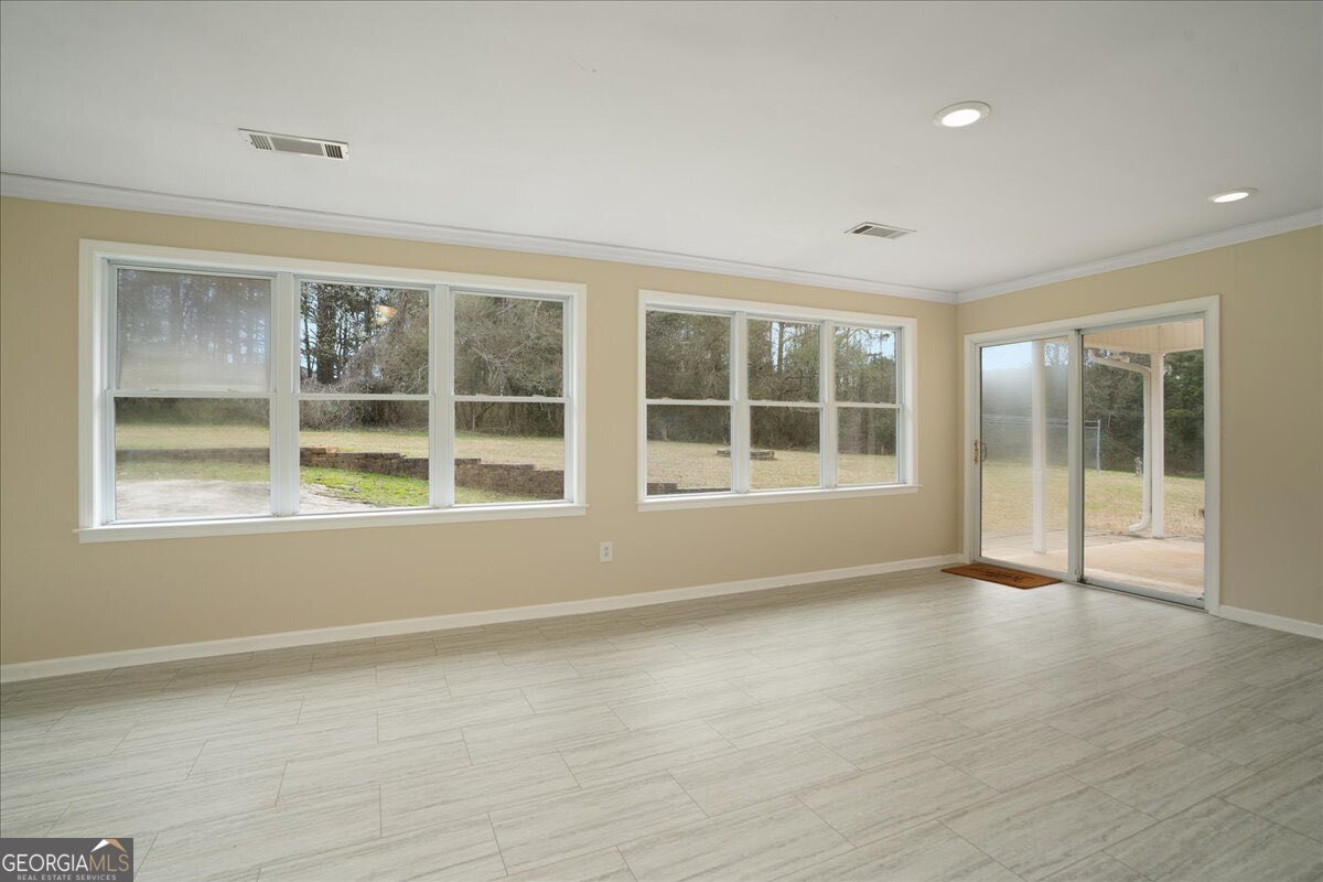 4314 Coastal Lane Loganville - Photo 10