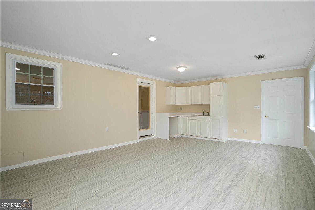 4314 Coastal Lane Loganville - Photo 11