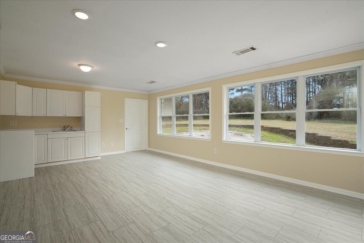 4314 Coastal Lane Loganville - Photo 12