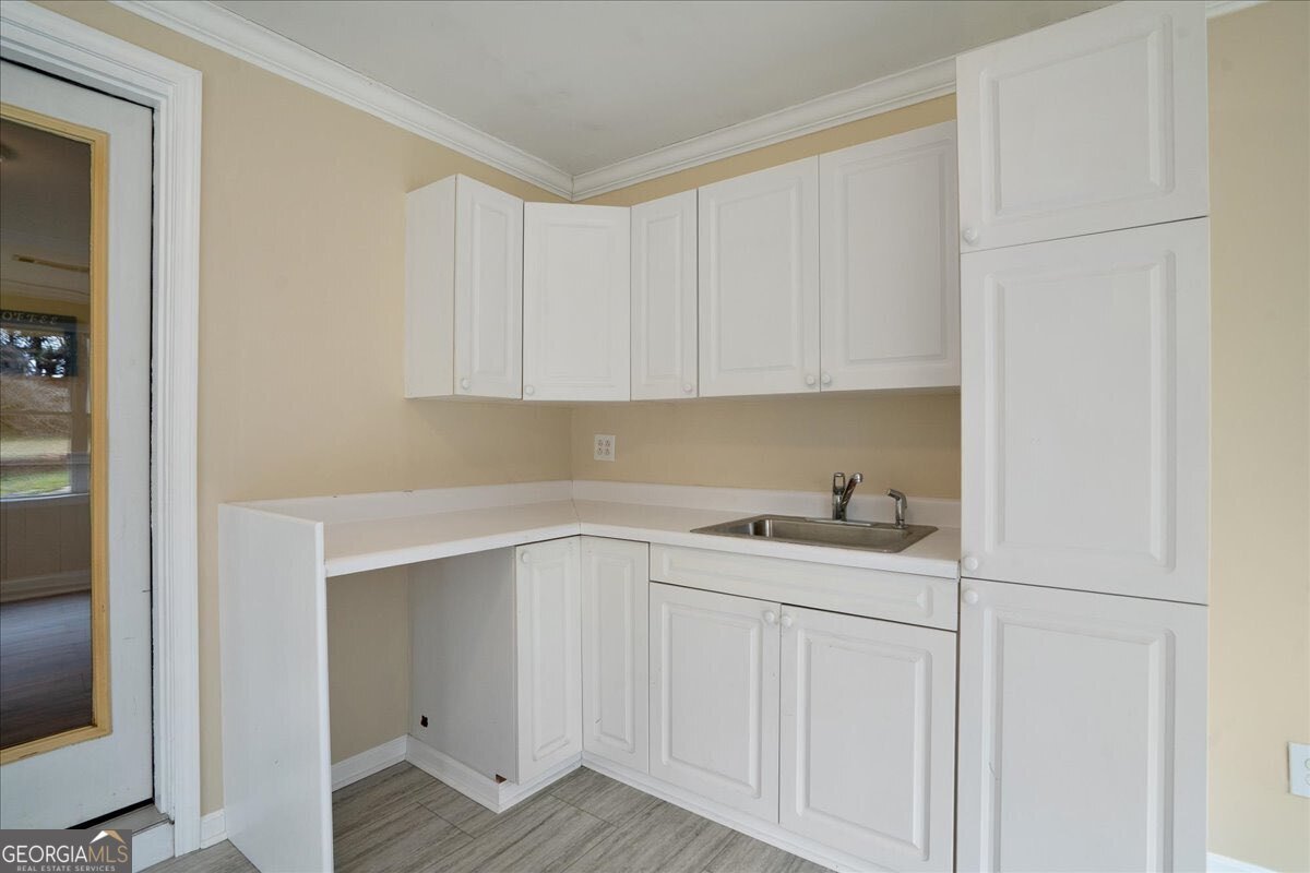 4314 Coastal Lane Loganville - Photo 13