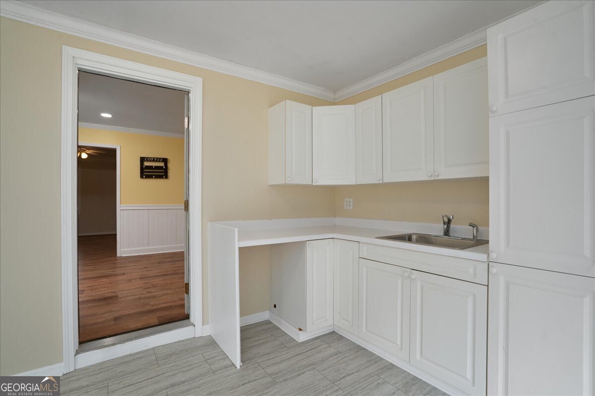 4314 Coastal Lane Loganville - Photo 14