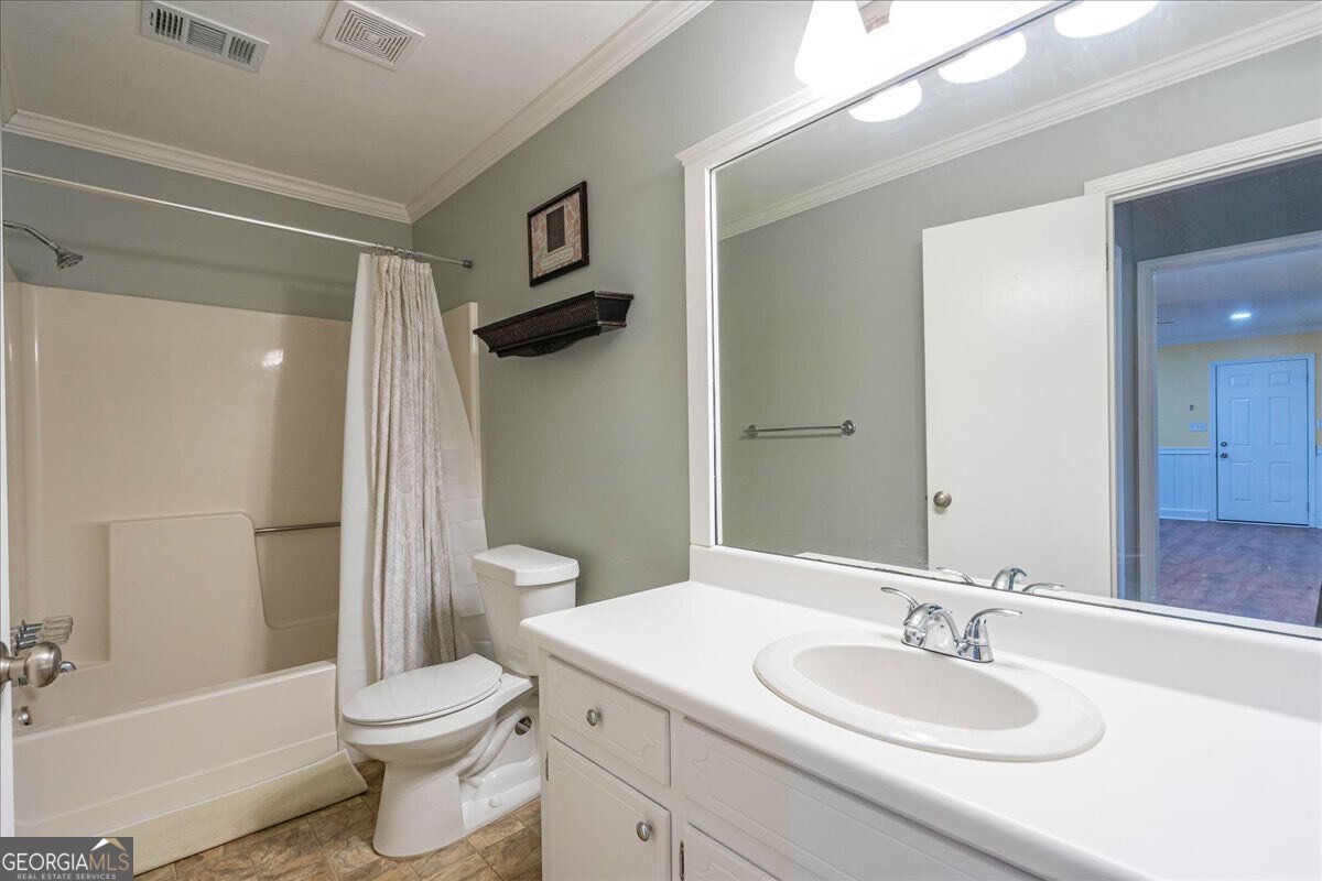 4314 Coastal Lane Loganville - Photo 15