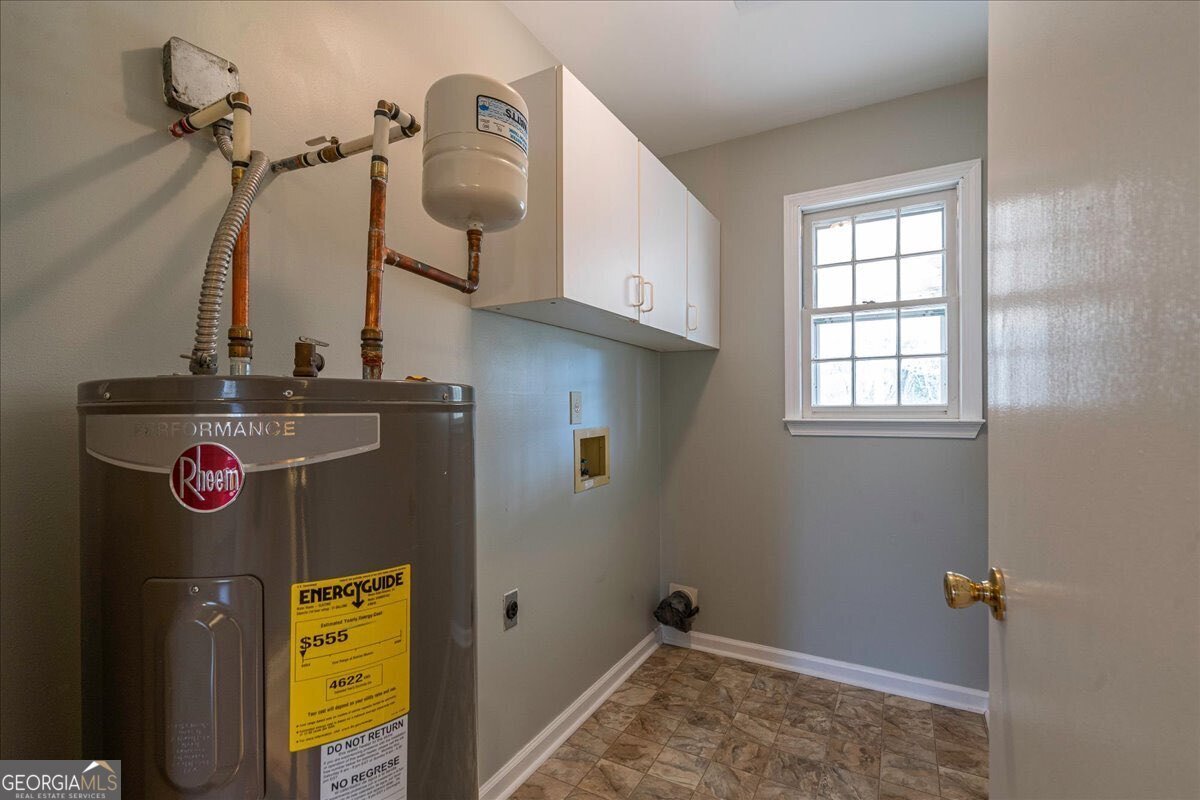 4314 Coastal Lane Loganville - Photo 16