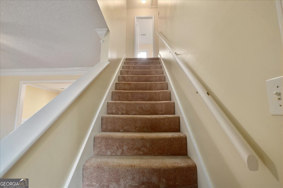 4314 Coastal Lane Loganville - Photo 17