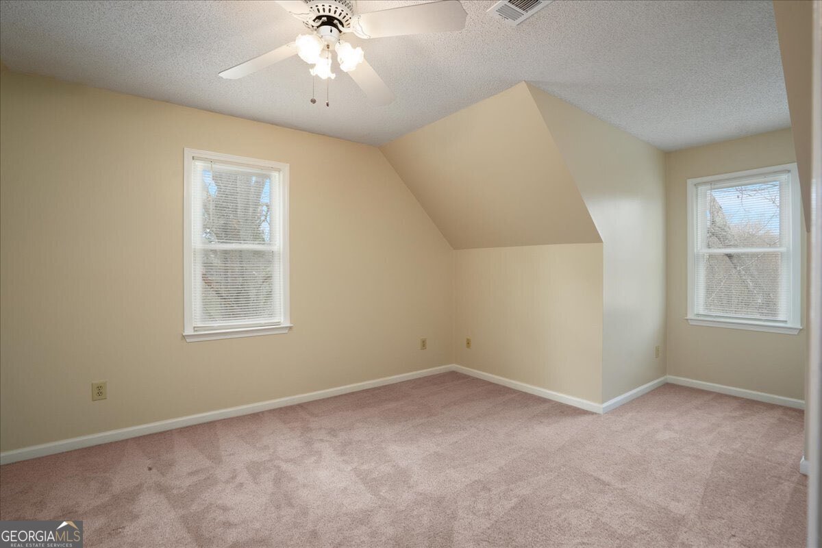 4314 Coastal Lane Loganville - Photo 18