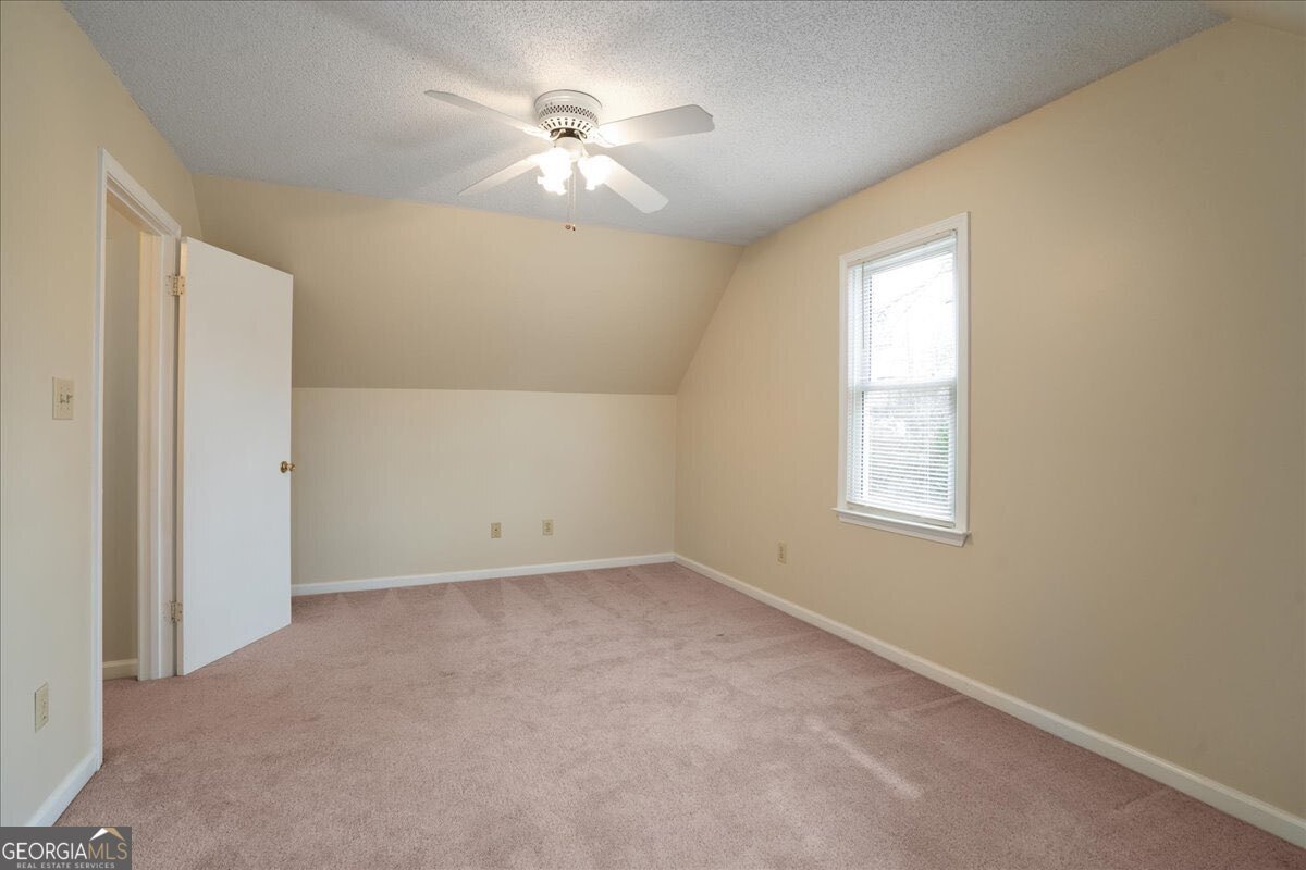 4314 Coastal Lane Loganville - Photo 19