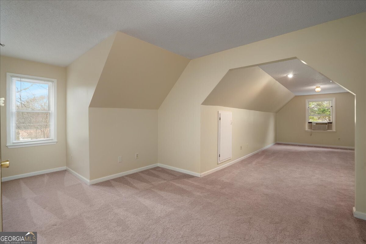 4314 Coastal Lane Loganville - Photo 20