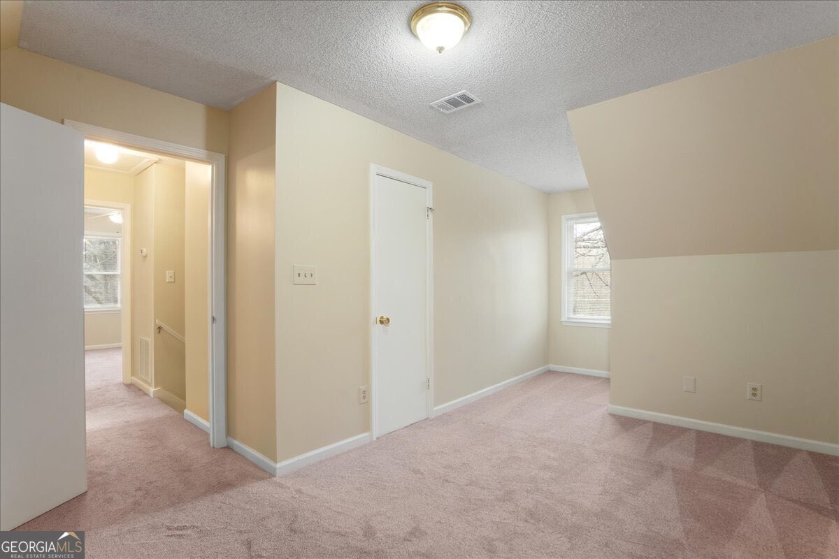 4314 Coastal Lane Loganville - Photo 23